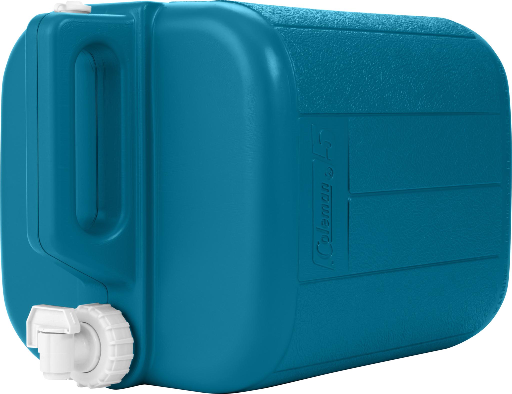 Product gallery image number 5 for product Water Carrier - 5 Gallon