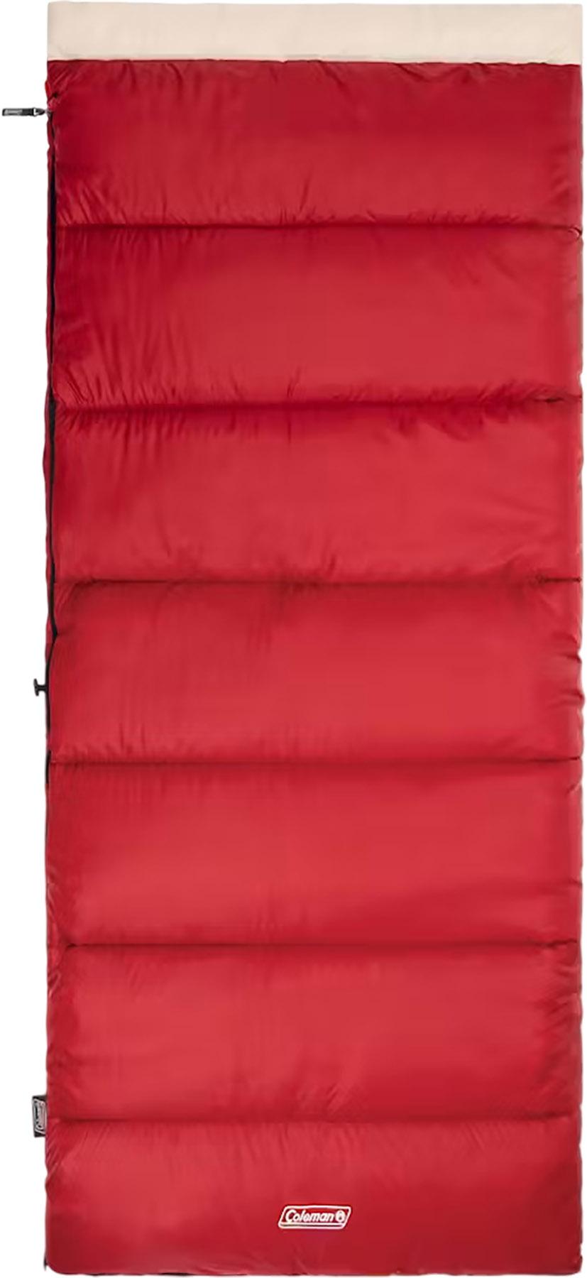 Image de produit pour Sac de couchage Flatlands -1.1°C/30°F