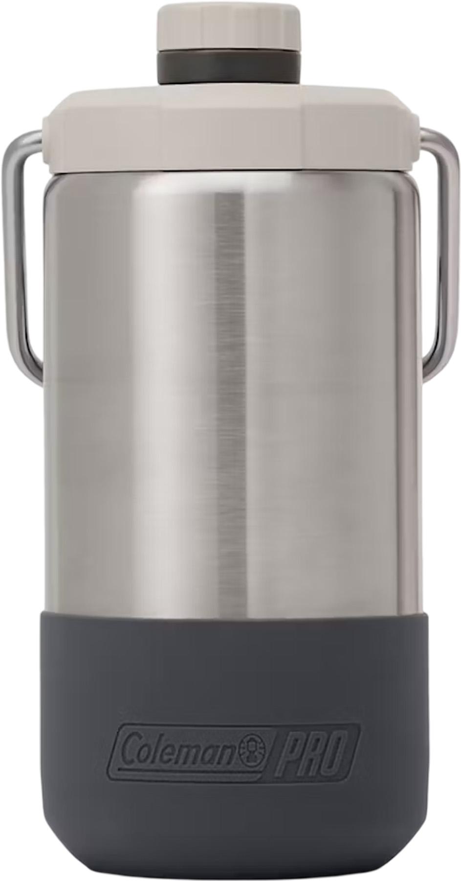 Product image for Coleman Pro Jug 1.89L