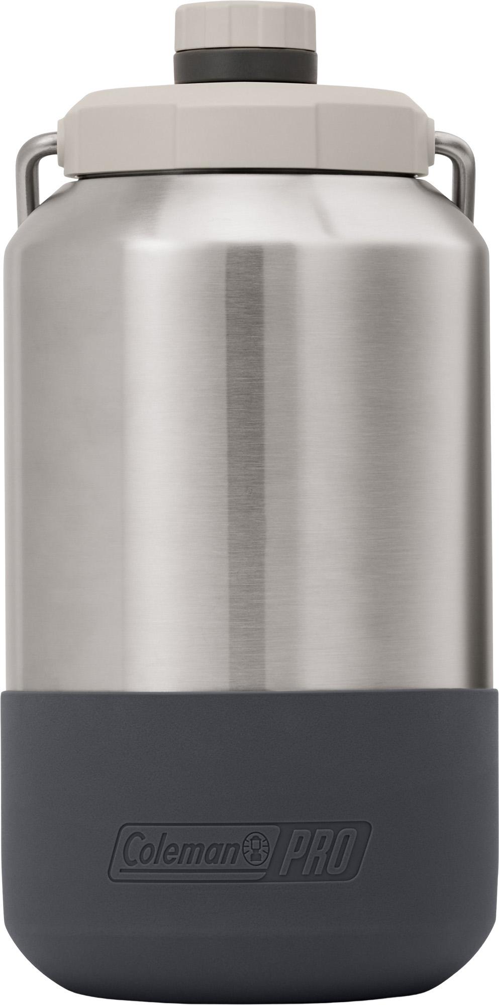 Product gallery image number 1 for product Pro 1 Gallon Jug