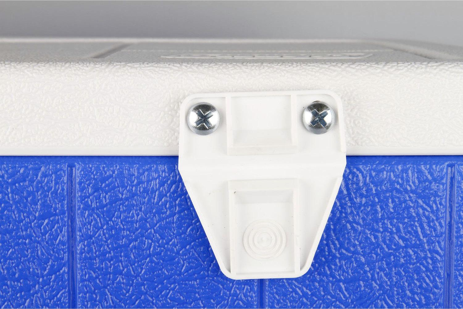 Product gallery image number 2 for product Cooler - 45.5L