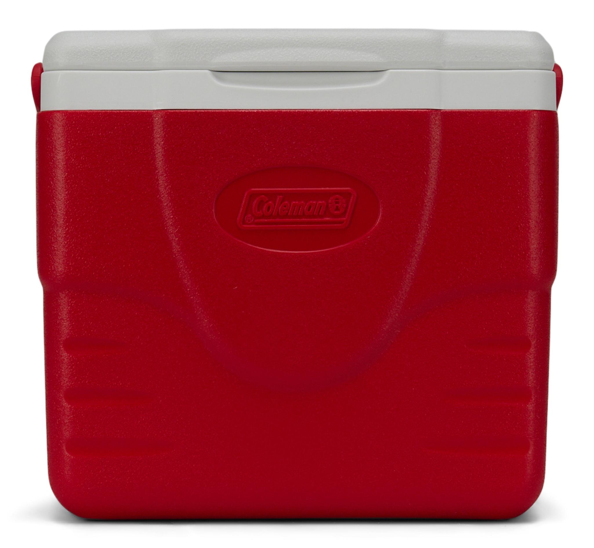 Product gallery image number 1 for product 9 Quart Excursion Cooler