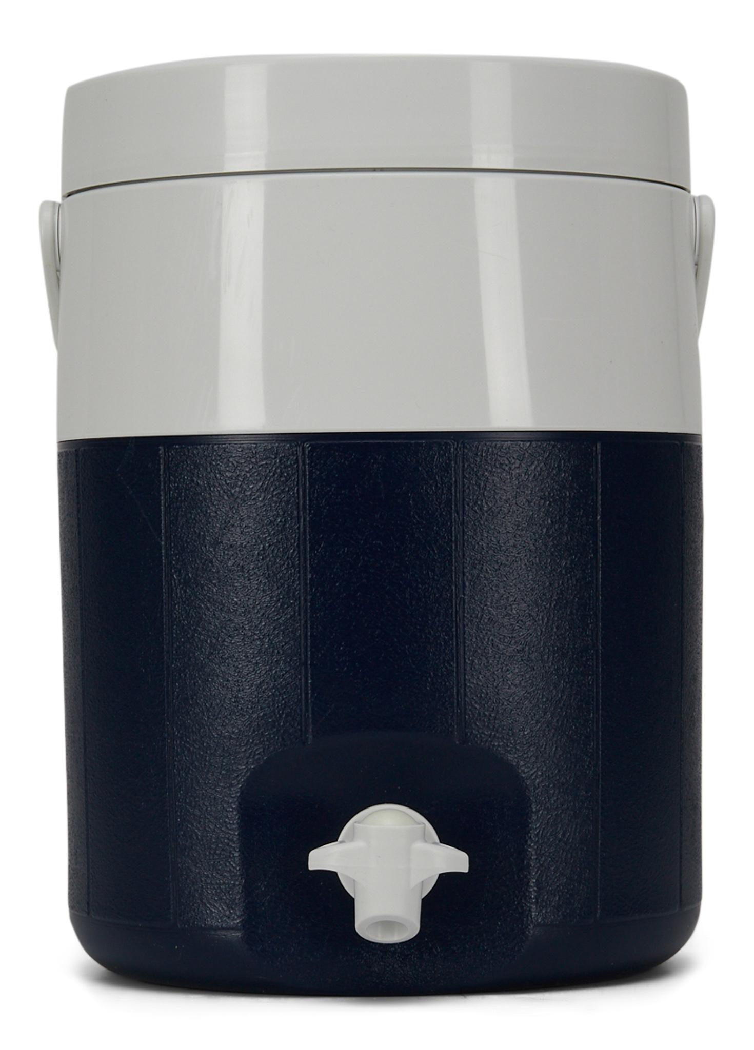 Product gallery image number 1 for product 2 Gallon Beverage Jug