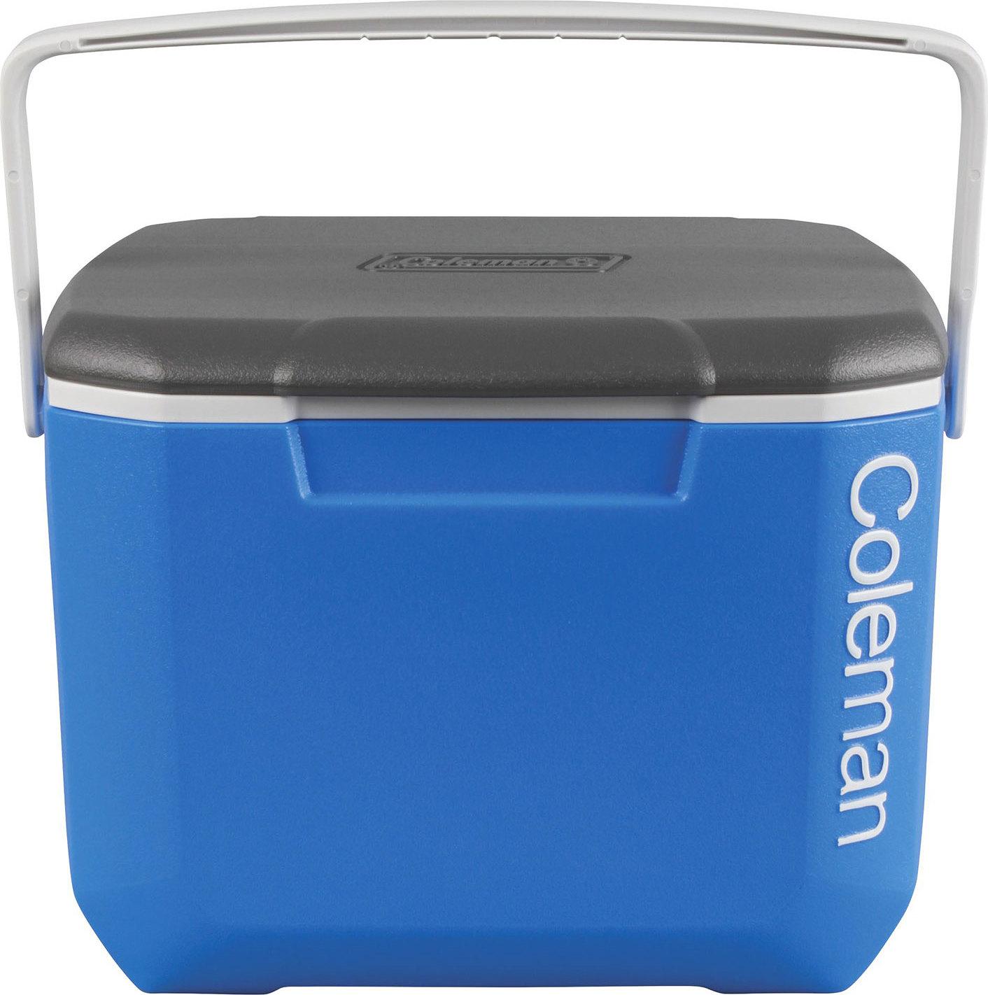 Product gallery image number 1 for product Excursion Cooler - 15L