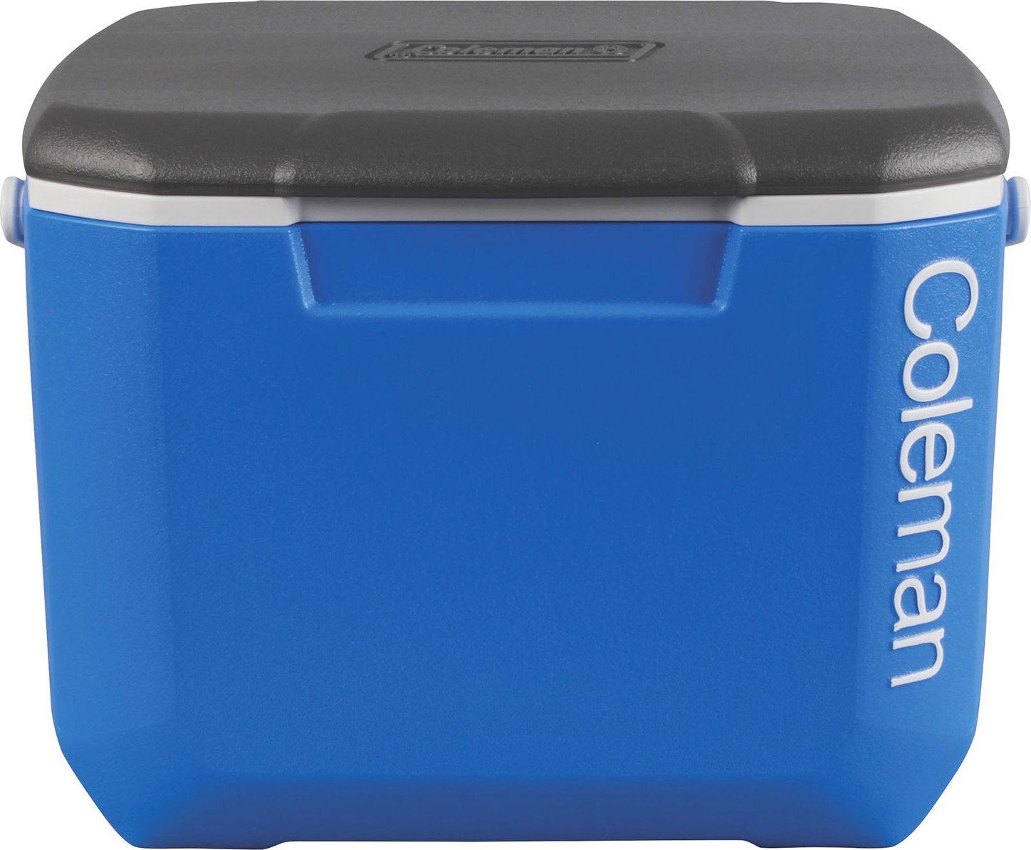 Product gallery image number 4 for product Excursion Cooler - 15L
