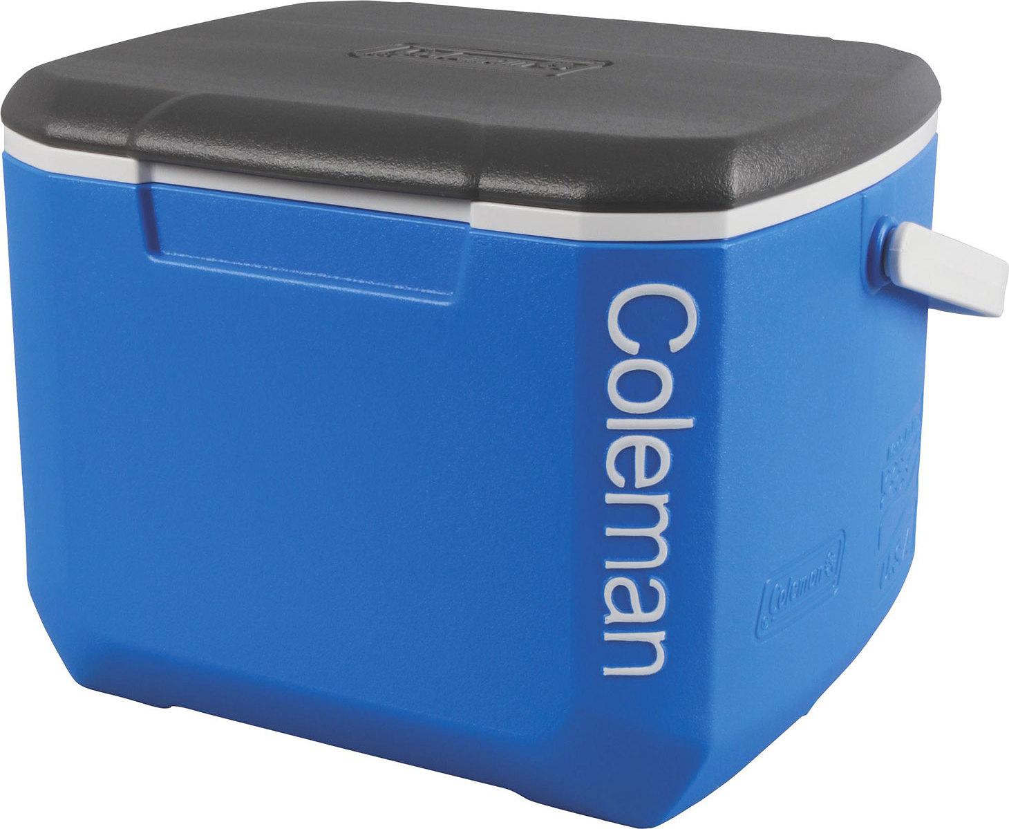 Product gallery image number 2 for product Excursion Cooler - 15L