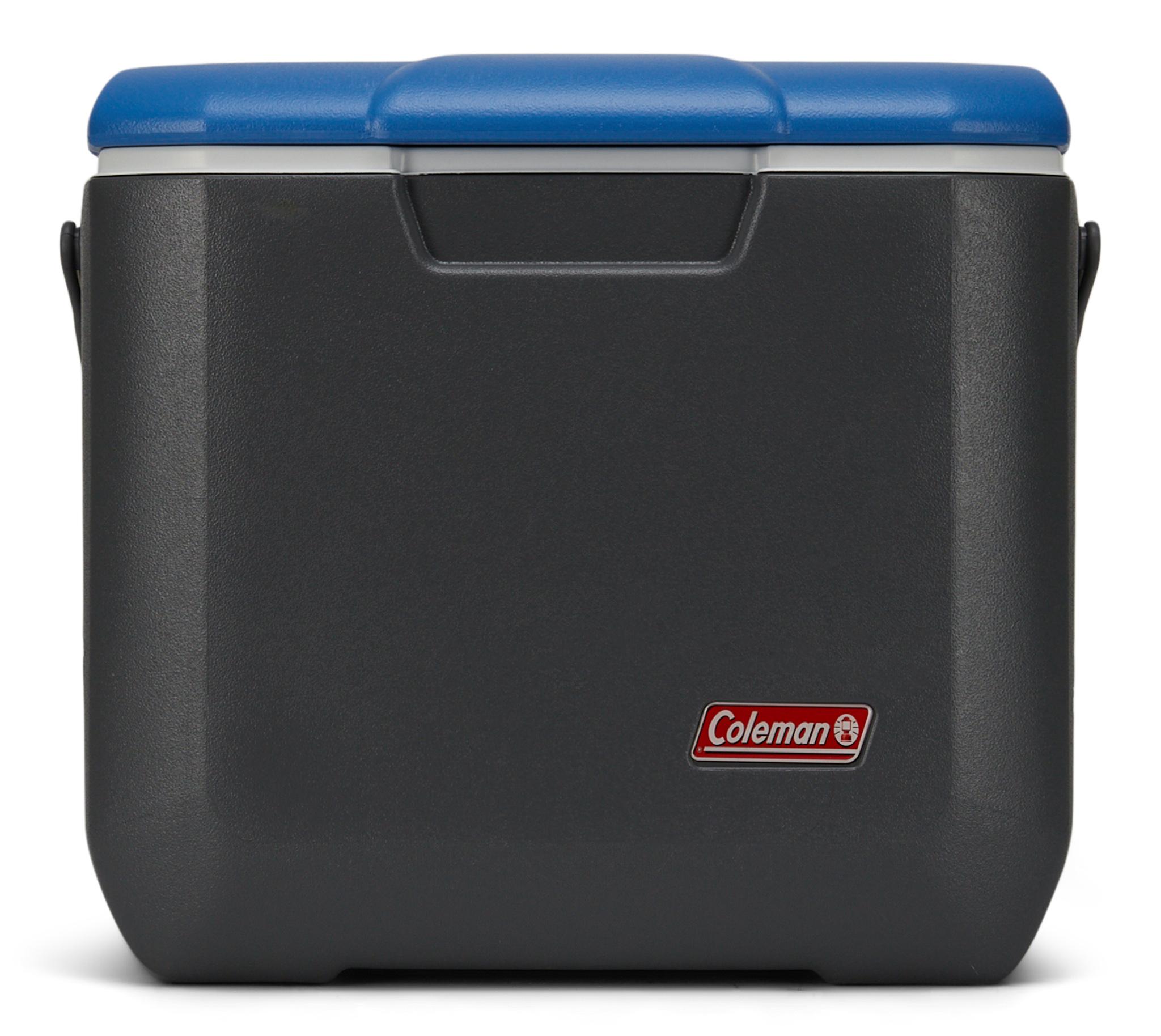 Product gallery image number 1 for product 30 Quart Excursion Cooler