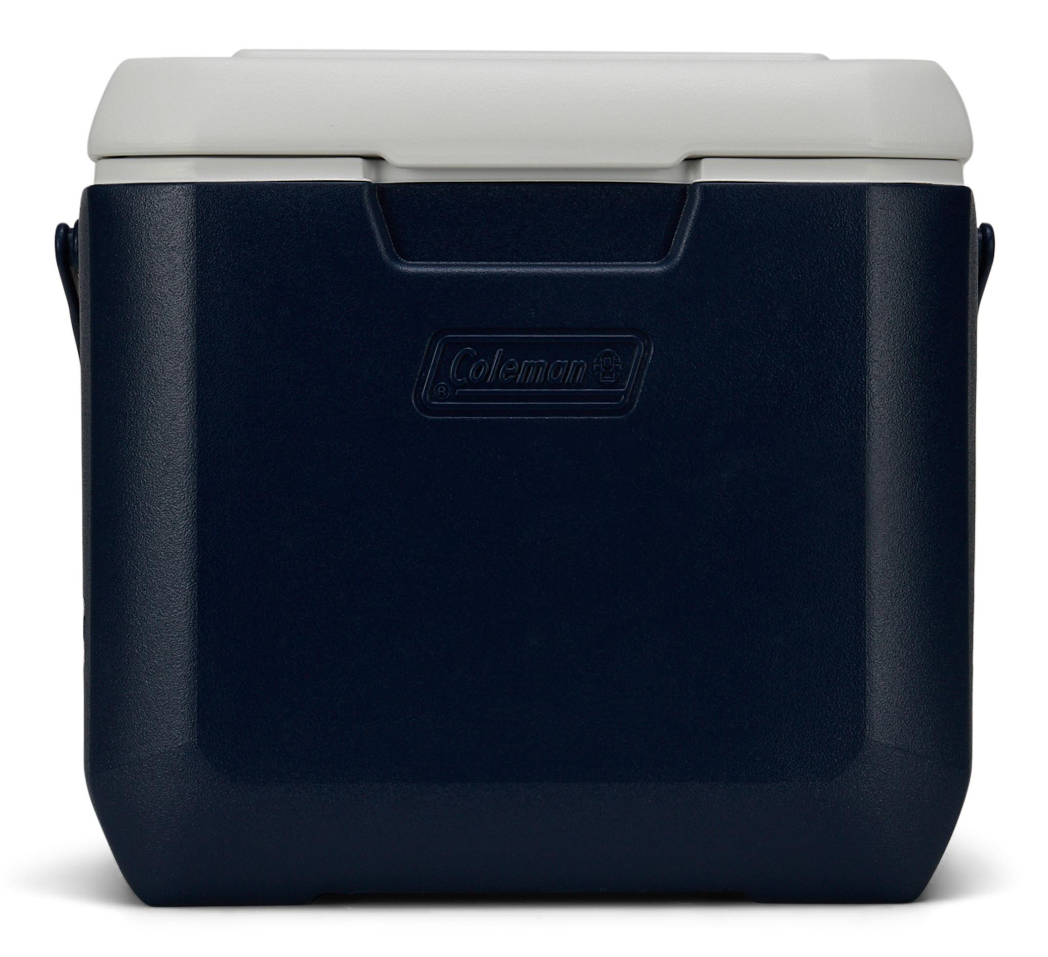 Product gallery image number 1 for product 28 Quart Xtreme Cooler