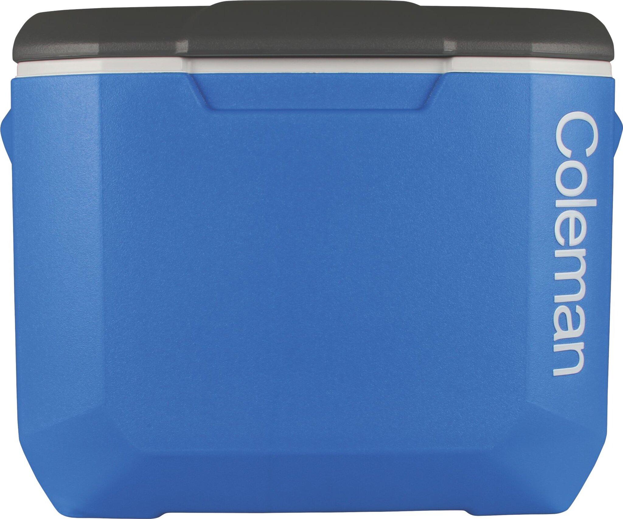 Product gallery image number 1 for product 60 Quart Performance Wheeled Cooler