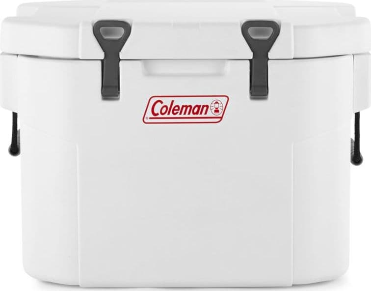Product gallery image number 1 for product Super Cooler 52 L
