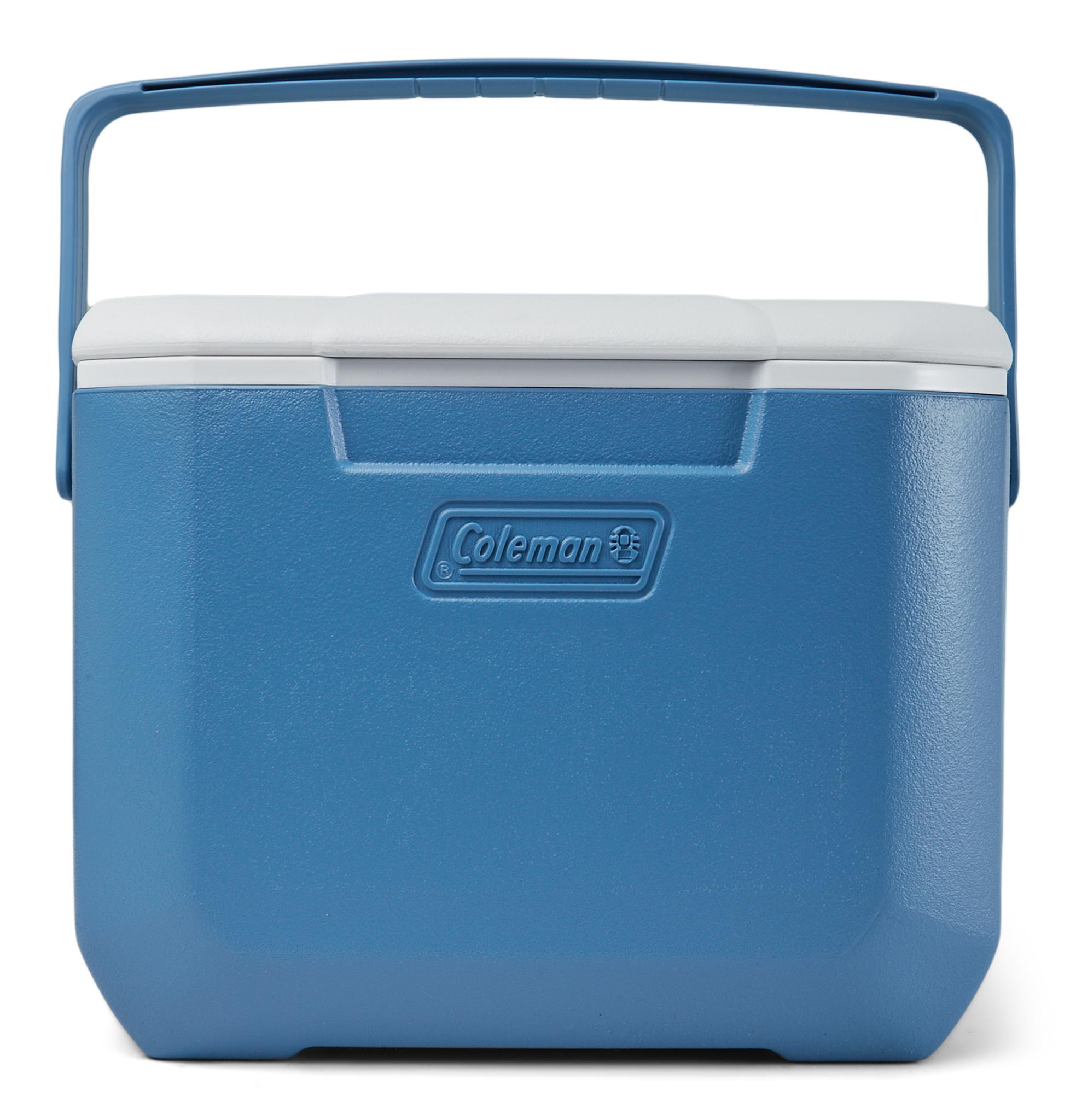 Product gallery image number 1 for product 16 Quart Excursion Cooler