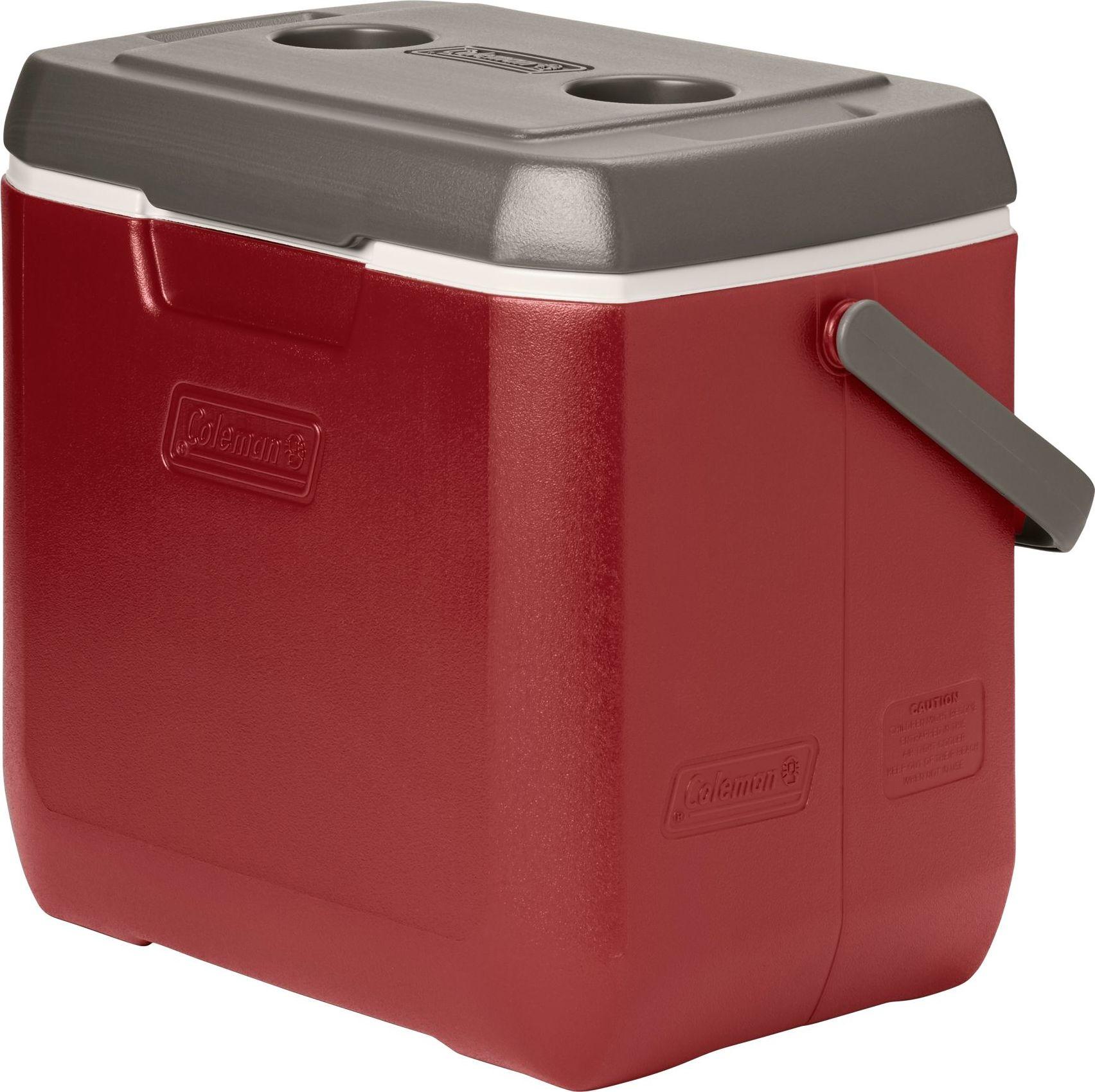 Product gallery image number 3 for product 28 Quart Xtreme Cooler