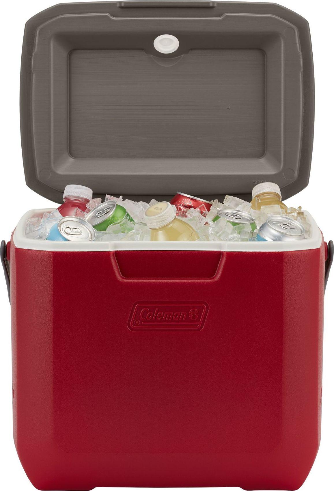 Product gallery image number 2 for product 28 Quart Xtreme Cooler