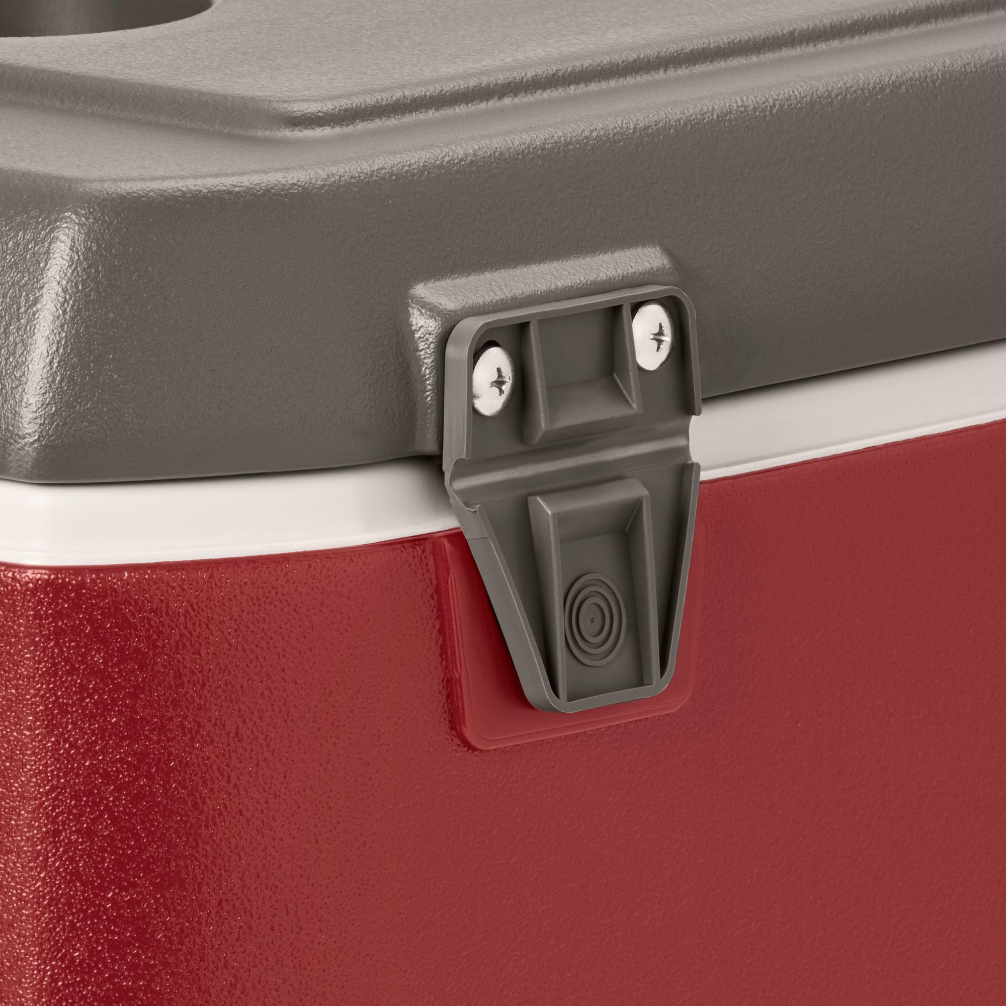 Product gallery image number 6 for product 28 Quart Xtreme Cooler