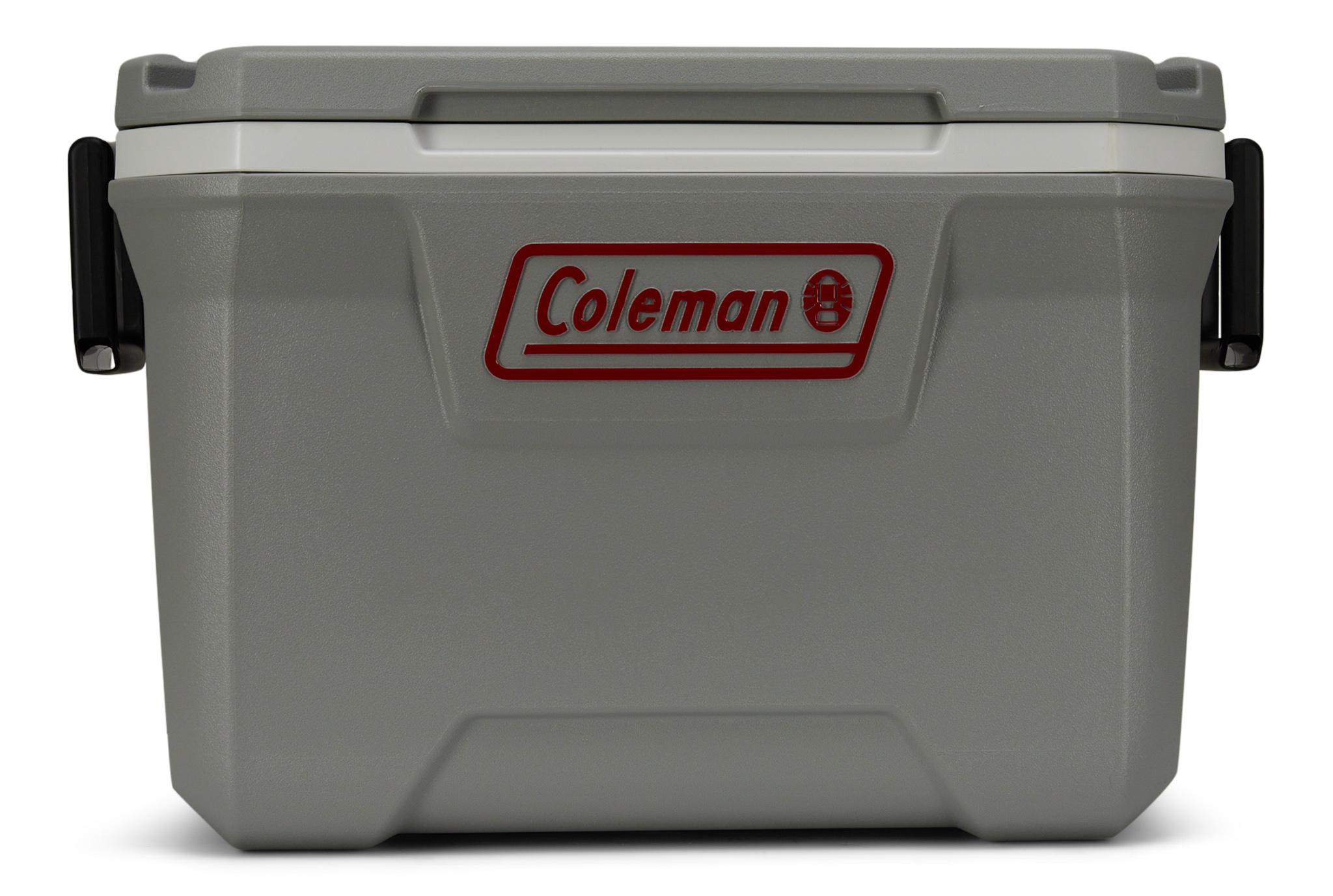 Product gallery image number 1 for product 52 Chest Cooler