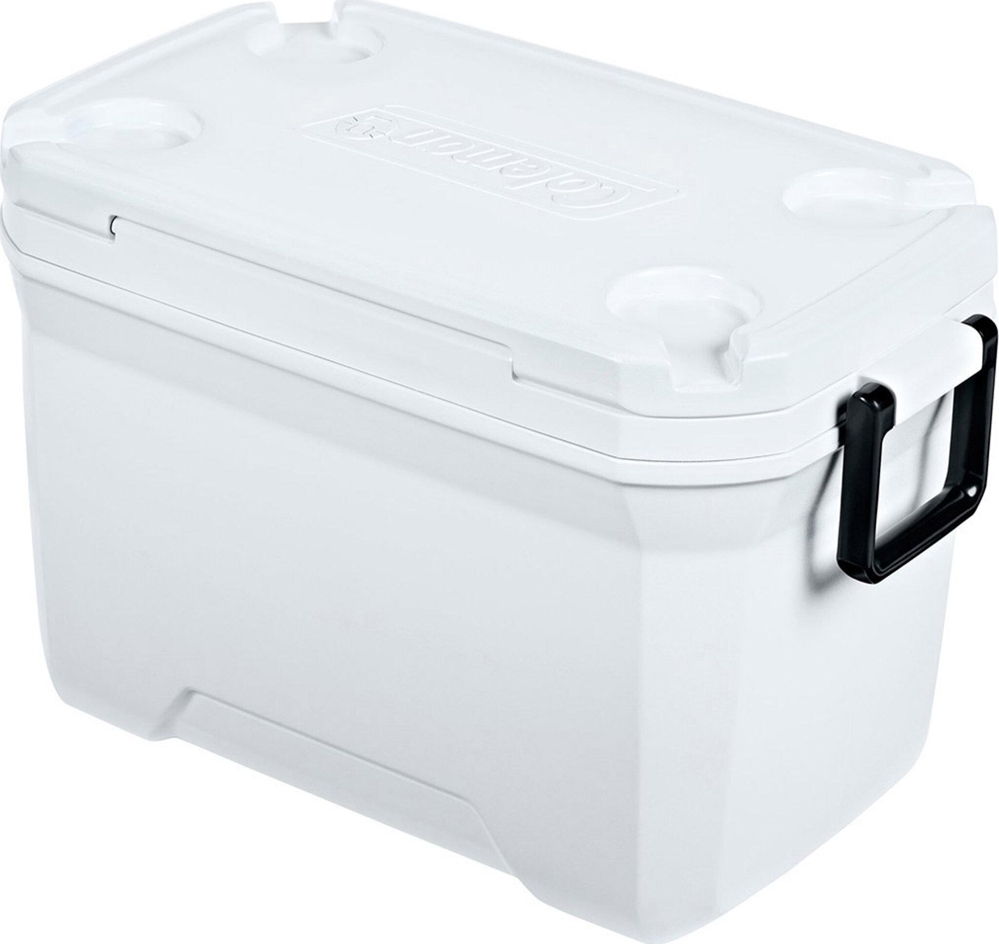 Product gallery image number 6 for product 316 Series 52-Quart Ice Chest Cooler