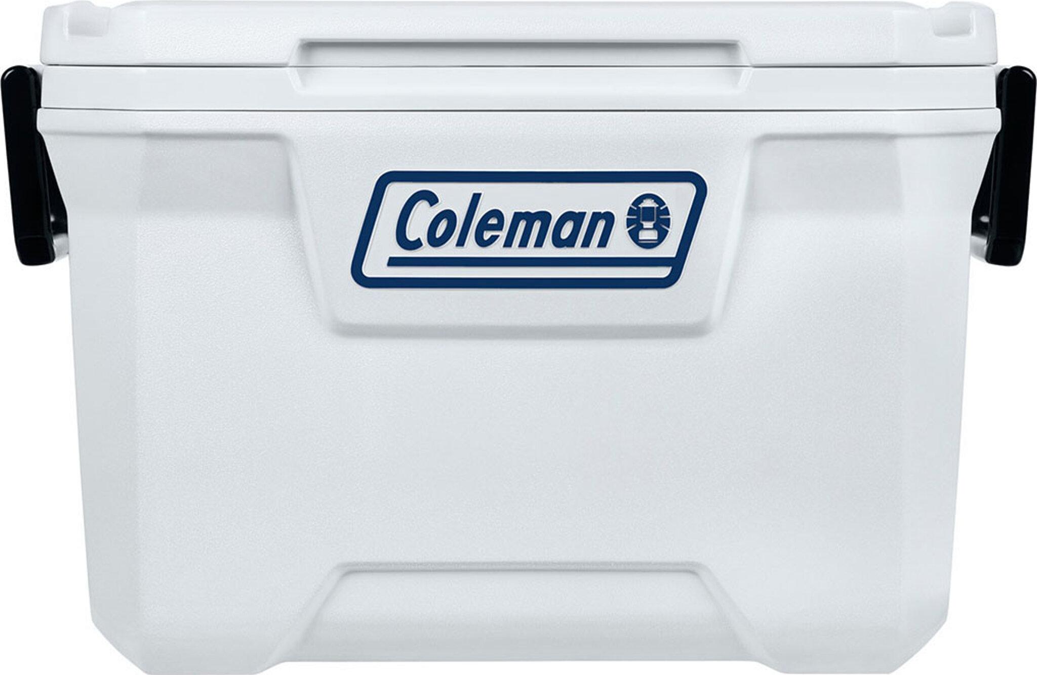 Product gallery image number 9 for product 316 Series 52-Quart Ice Chest Cooler