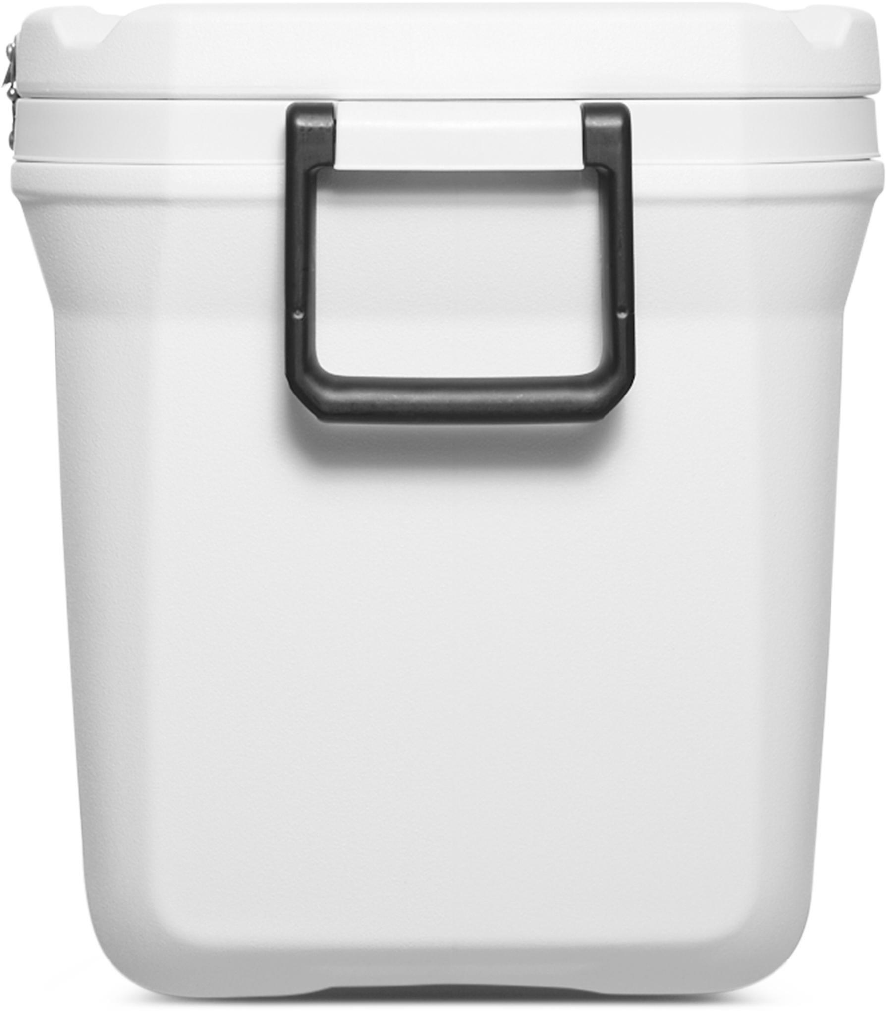 Product gallery image number 3 for product 316 Series 52-Quart Ice Chest Cooler