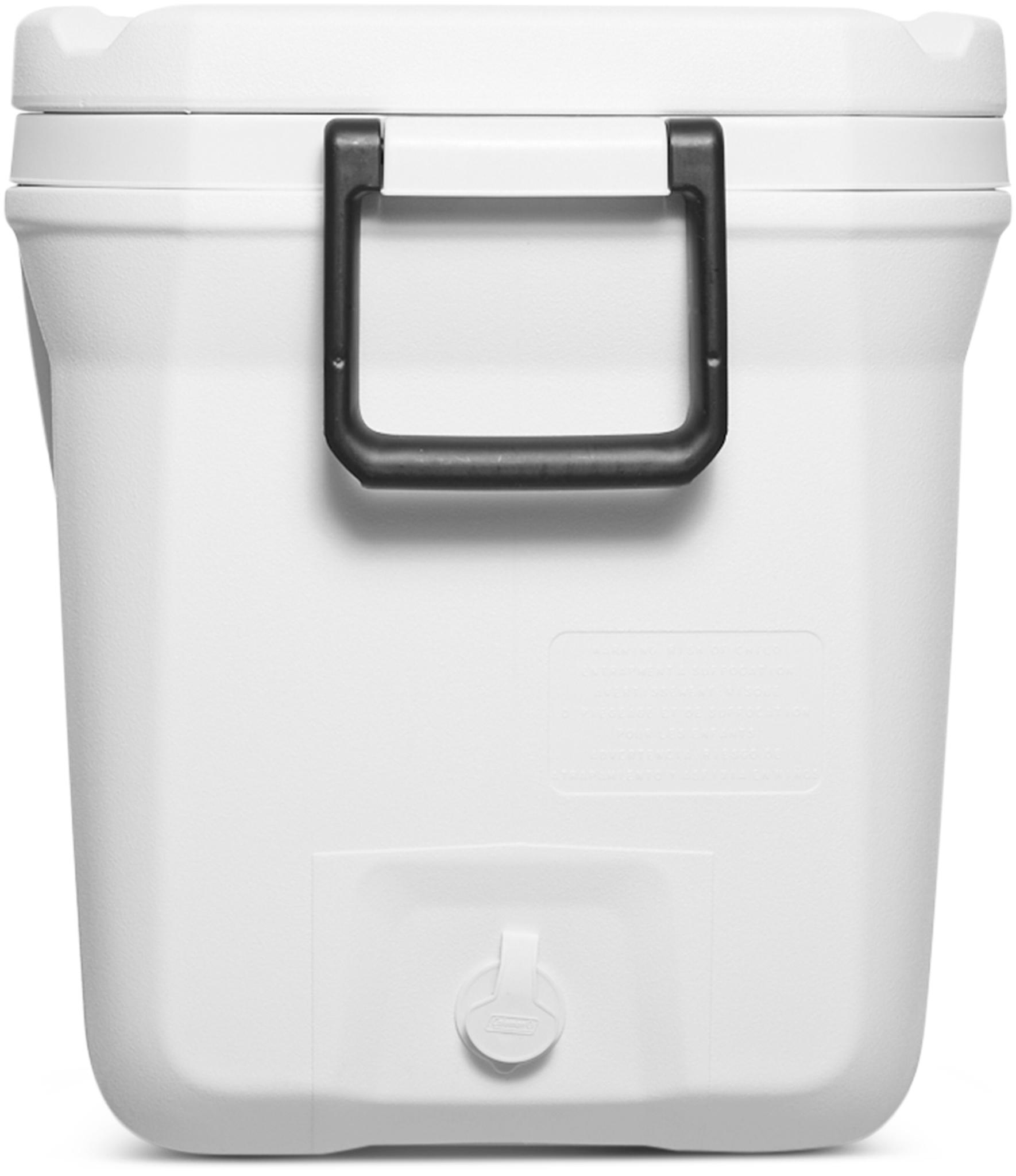 Product gallery image number 4 for product 316 Series 52-Quart Ice Chest Cooler