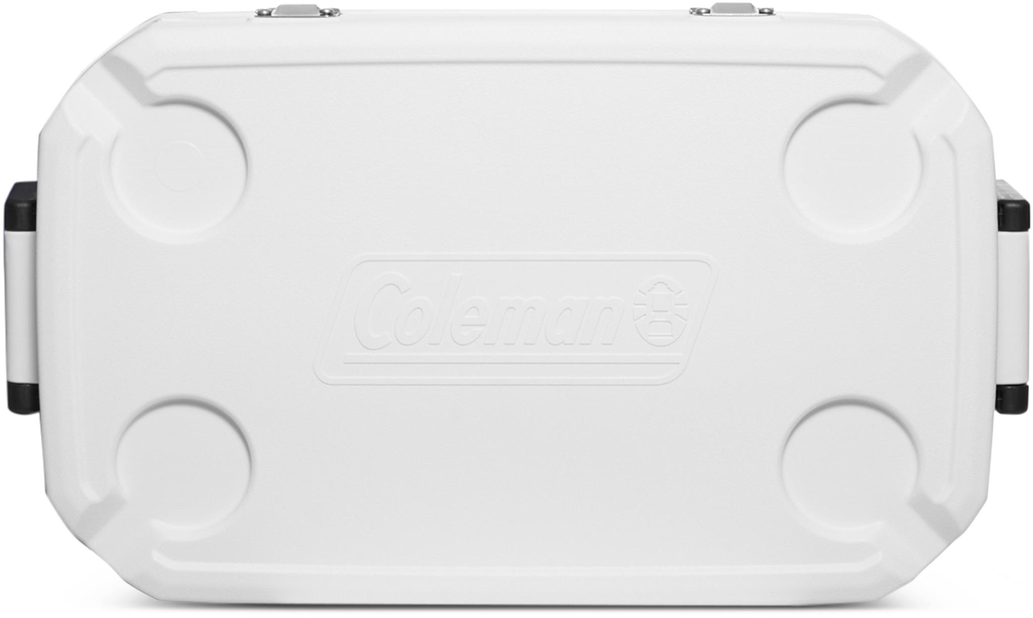 Product gallery image number 5 for product 316 Series 52-Quart Ice Chest Cooler