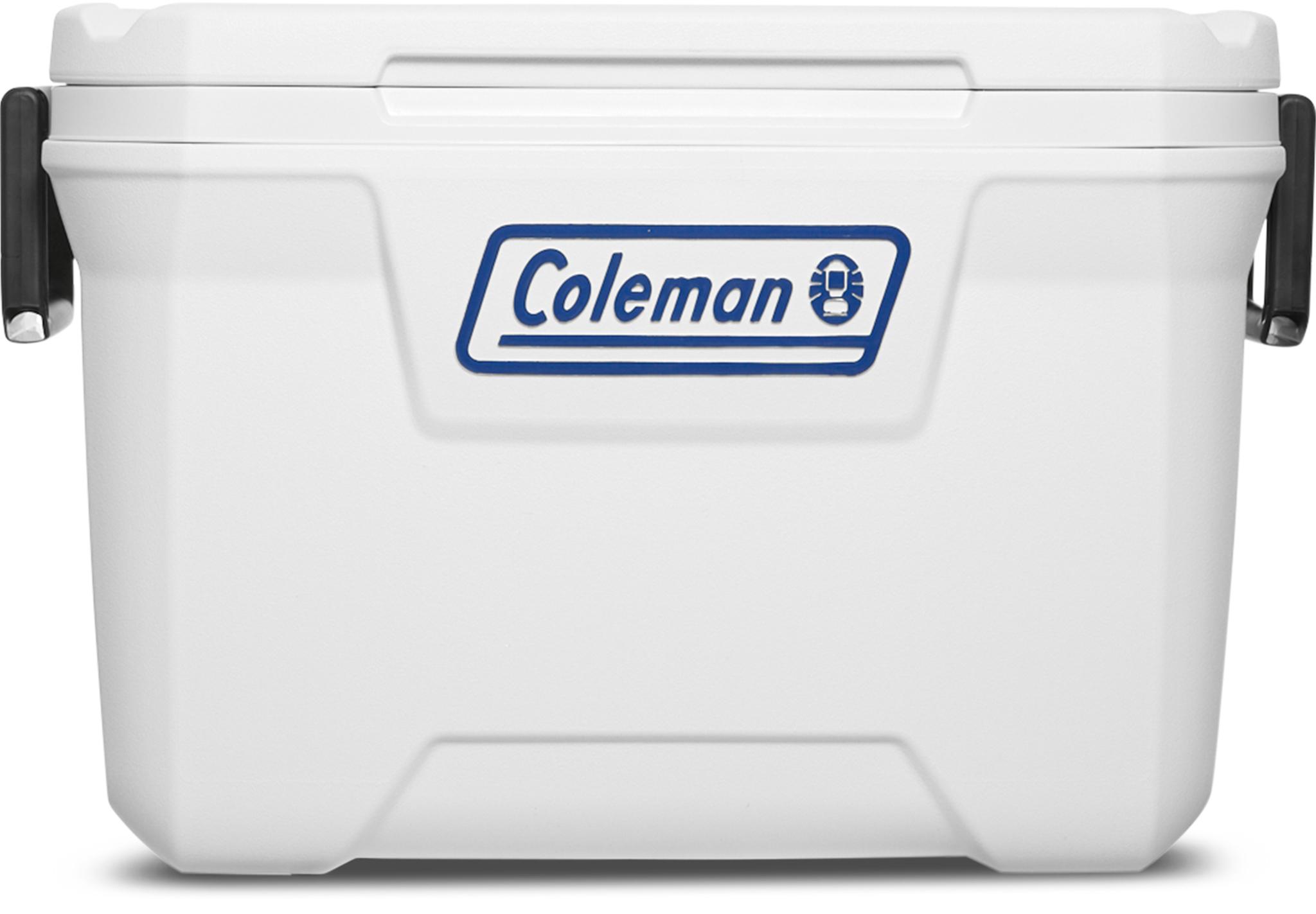 Product gallery image number 1 for product 316 Series 52-Quart Ice Chest Cooler