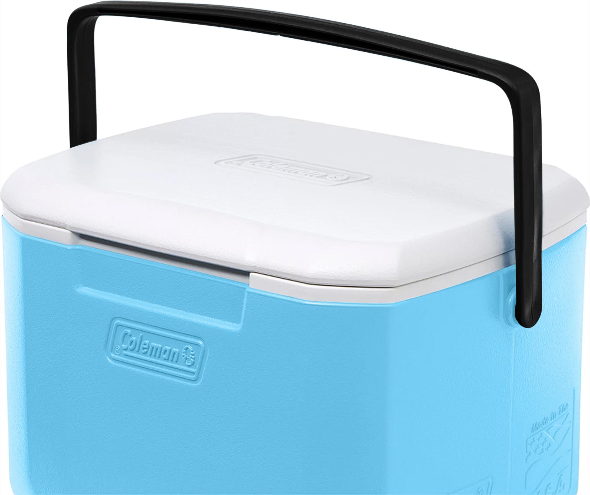 Product gallery image number 4 for product 16 Quart 5877 Cooler