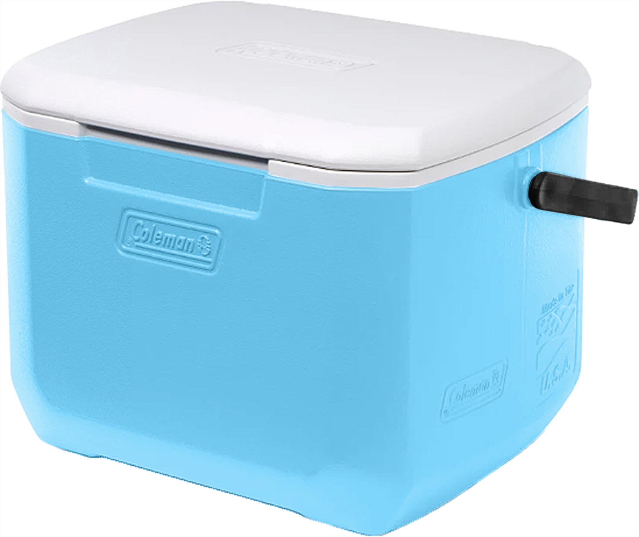 Product gallery image number 2 for product 16 Quart 5877 Cooler