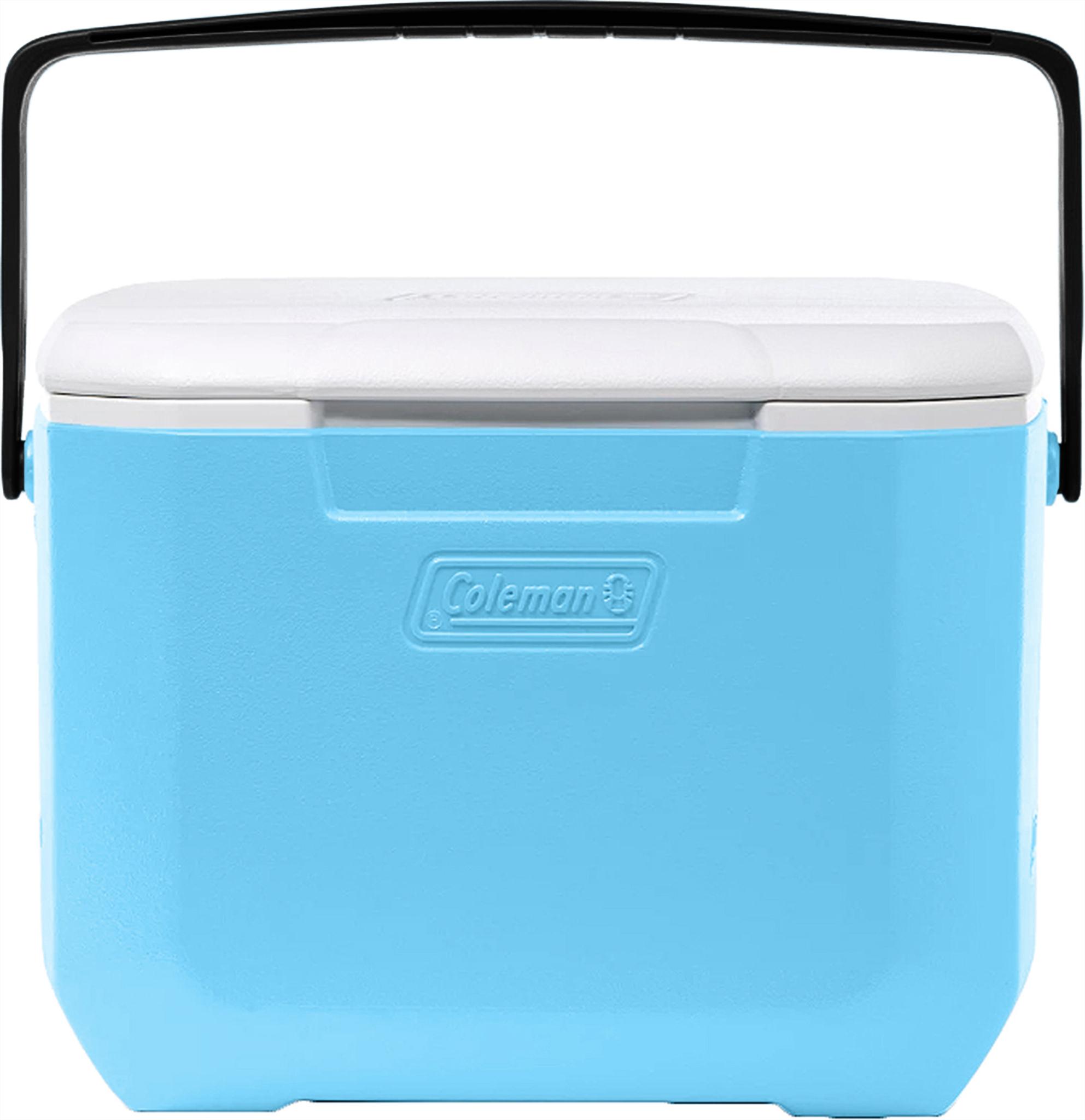 Product gallery image number 1 for product 16 Quart 5877 Cooler