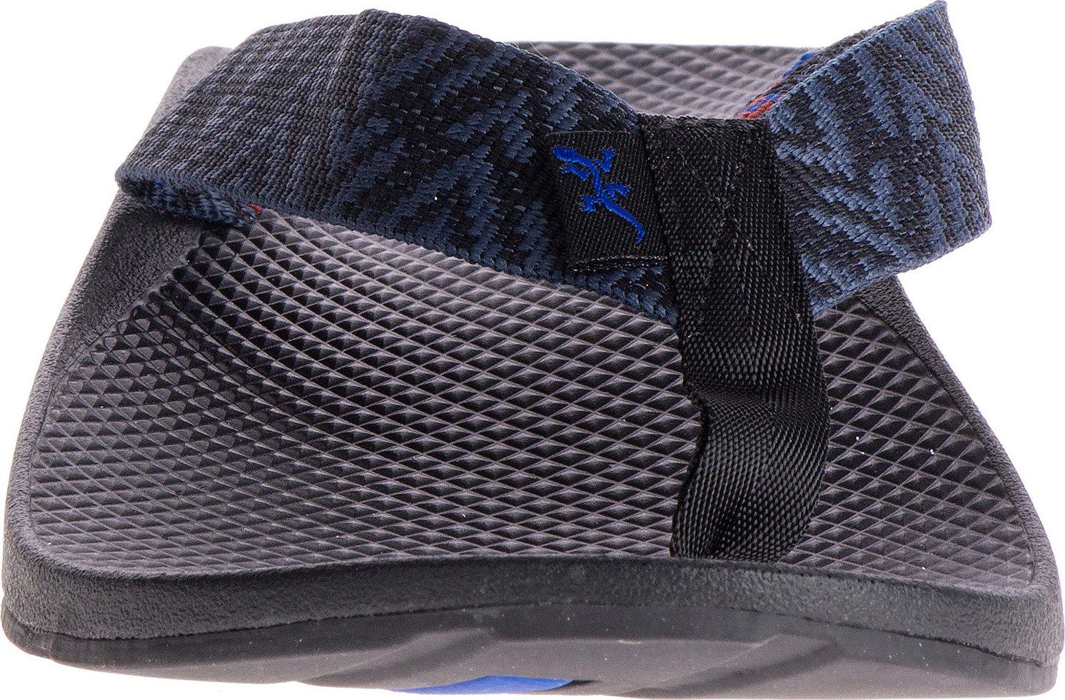 Product gallery image number 4 for product Flip Ecotread Sandals - Men's