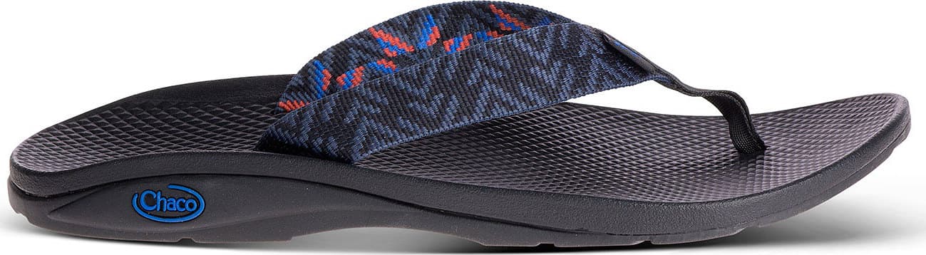 Product gallery image number 3 for product Flip Ecotread Sandals - Men's