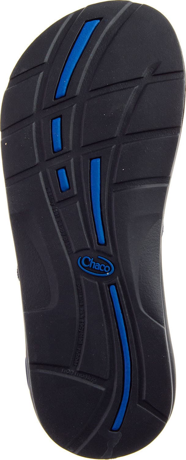 Product gallery image number 8 for product Flip Ecotread Sandals - Men's