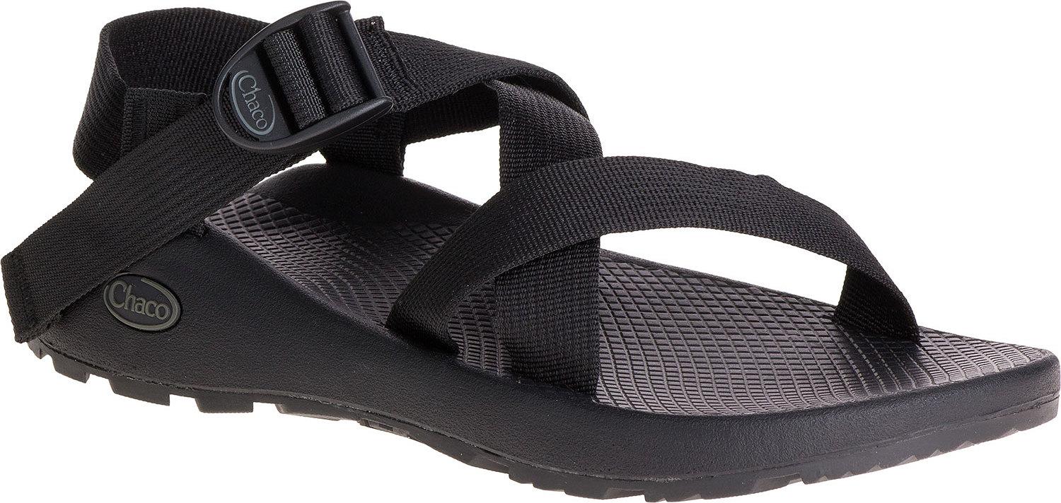 Product gallery image number 1 for product Z/1 Classic Sandals - Men's