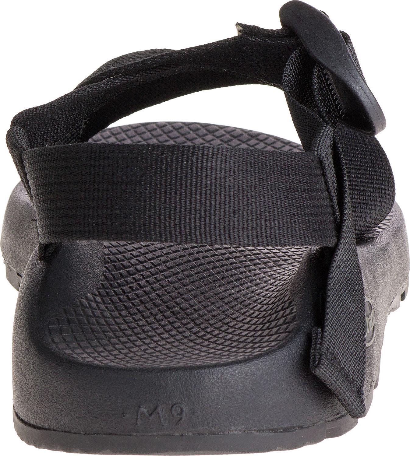 Product gallery image number 7 for product Z/1 Classic Sandals - Men's