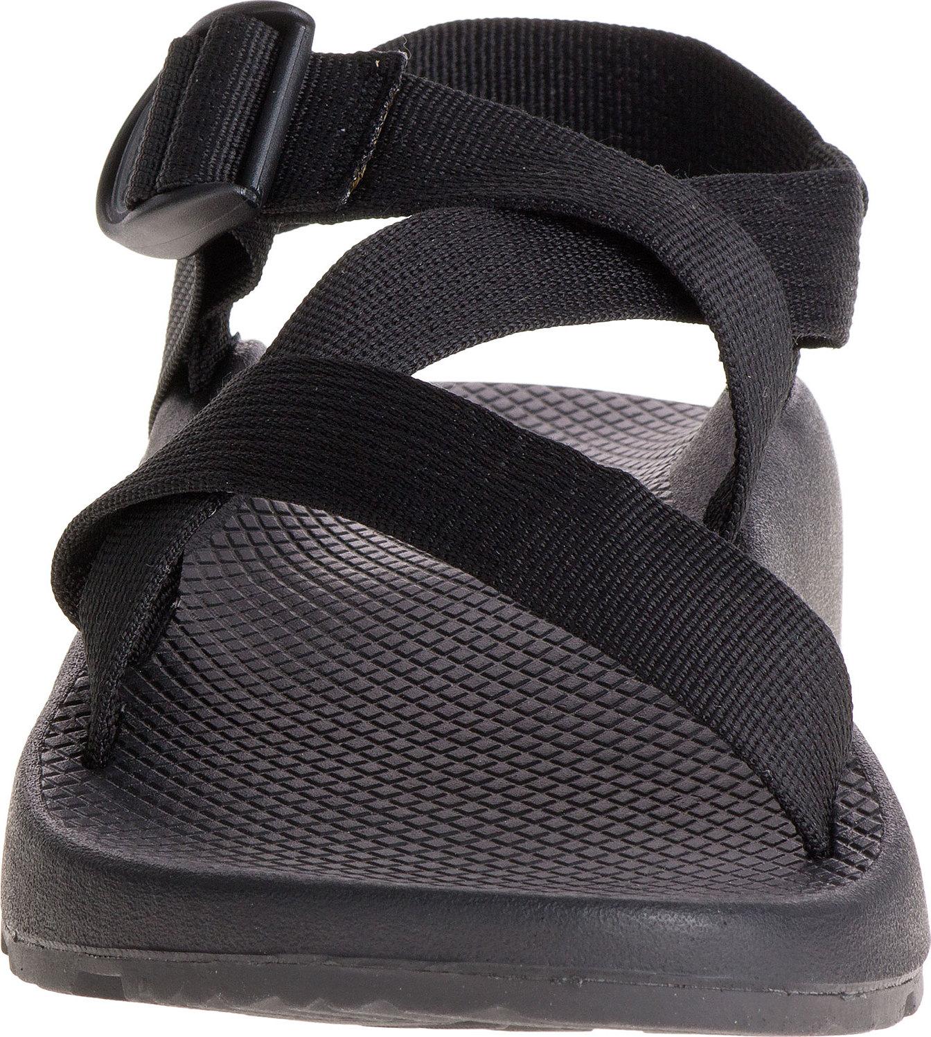 Product gallery image number 11 for product Z/1 Classic Sandals - Men's