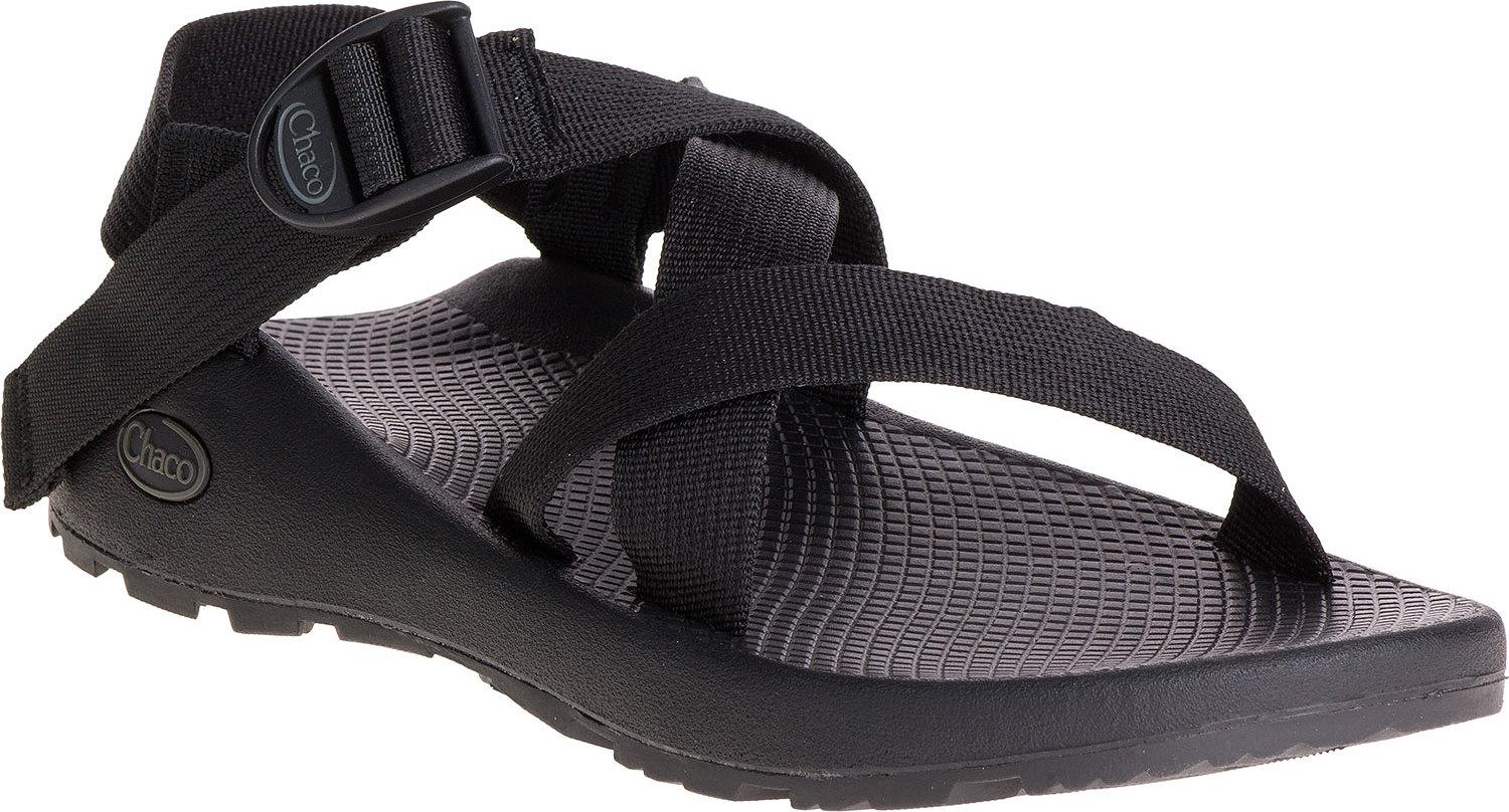 Product gallery image number 2 for product Z/1 Classic Sandals - Men's