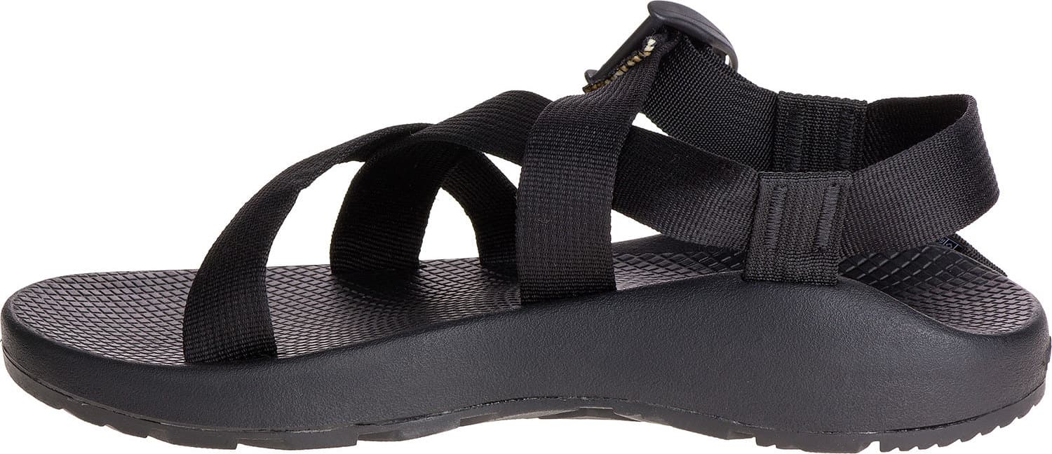 Product gallery image number 9 for product Z/1 Classic Sandals - Men's