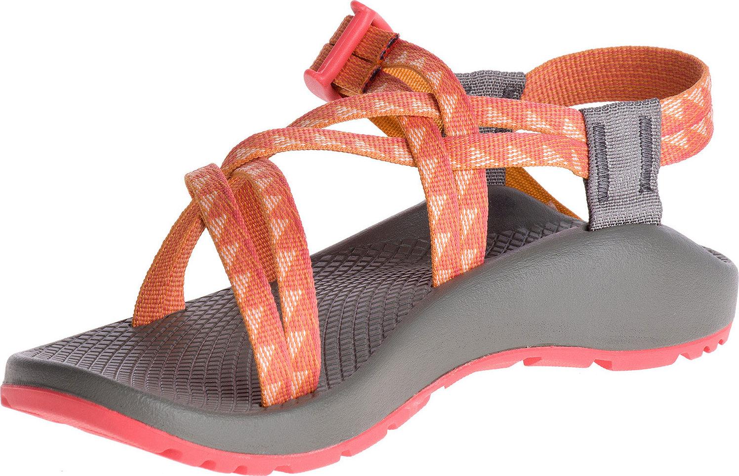 Product gallery image number 5 for product ZX/1 Classic Sandals - Women's