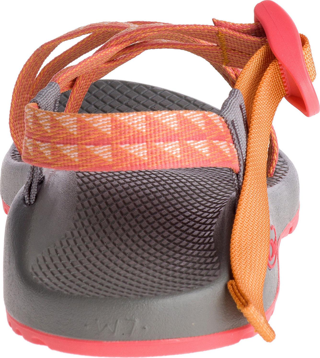 Product gallery image number 6 for product ZX/1 Classic Sandals - Women's