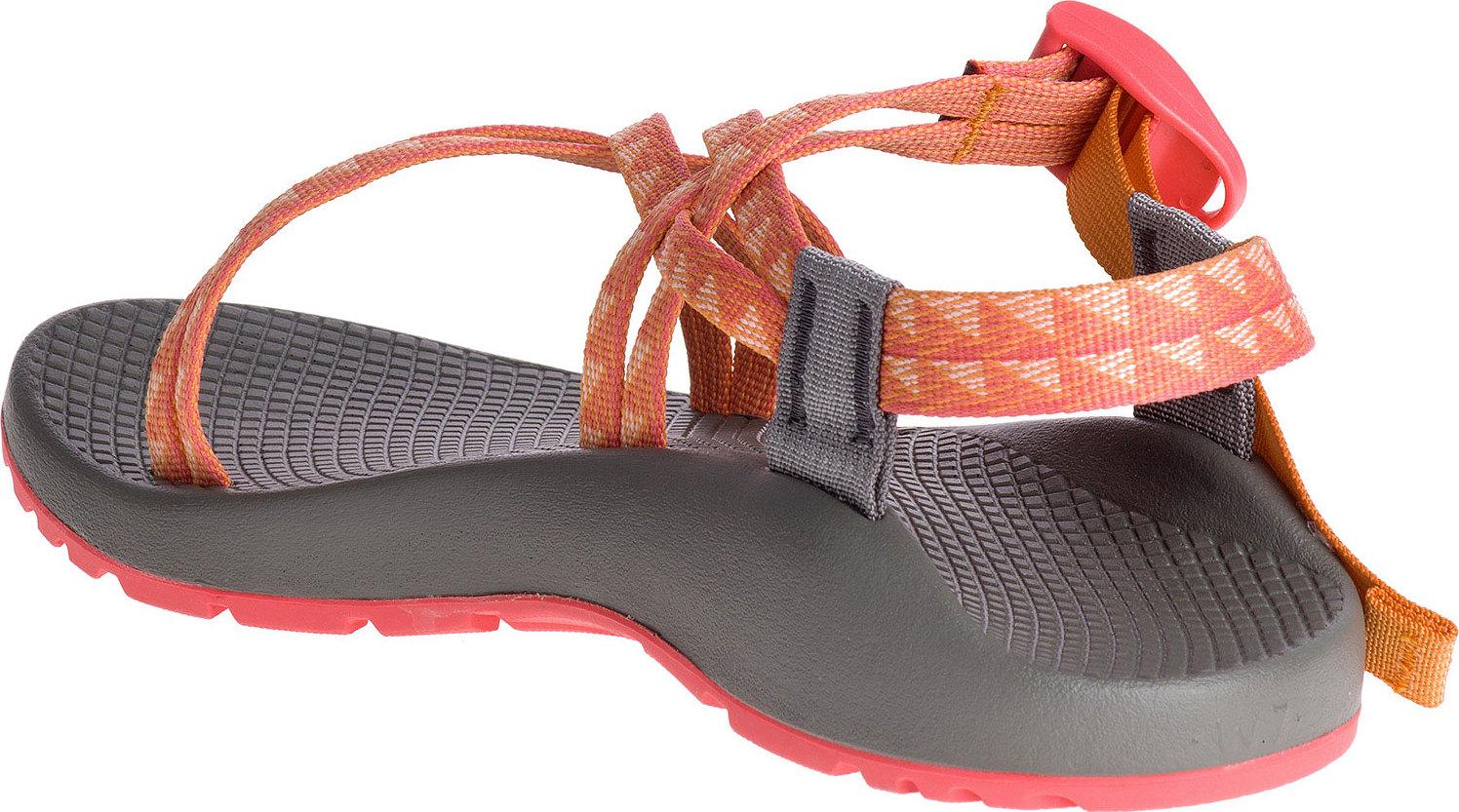 Product gallery image number 4 for product ZX/1 Classic Sandals - Women's