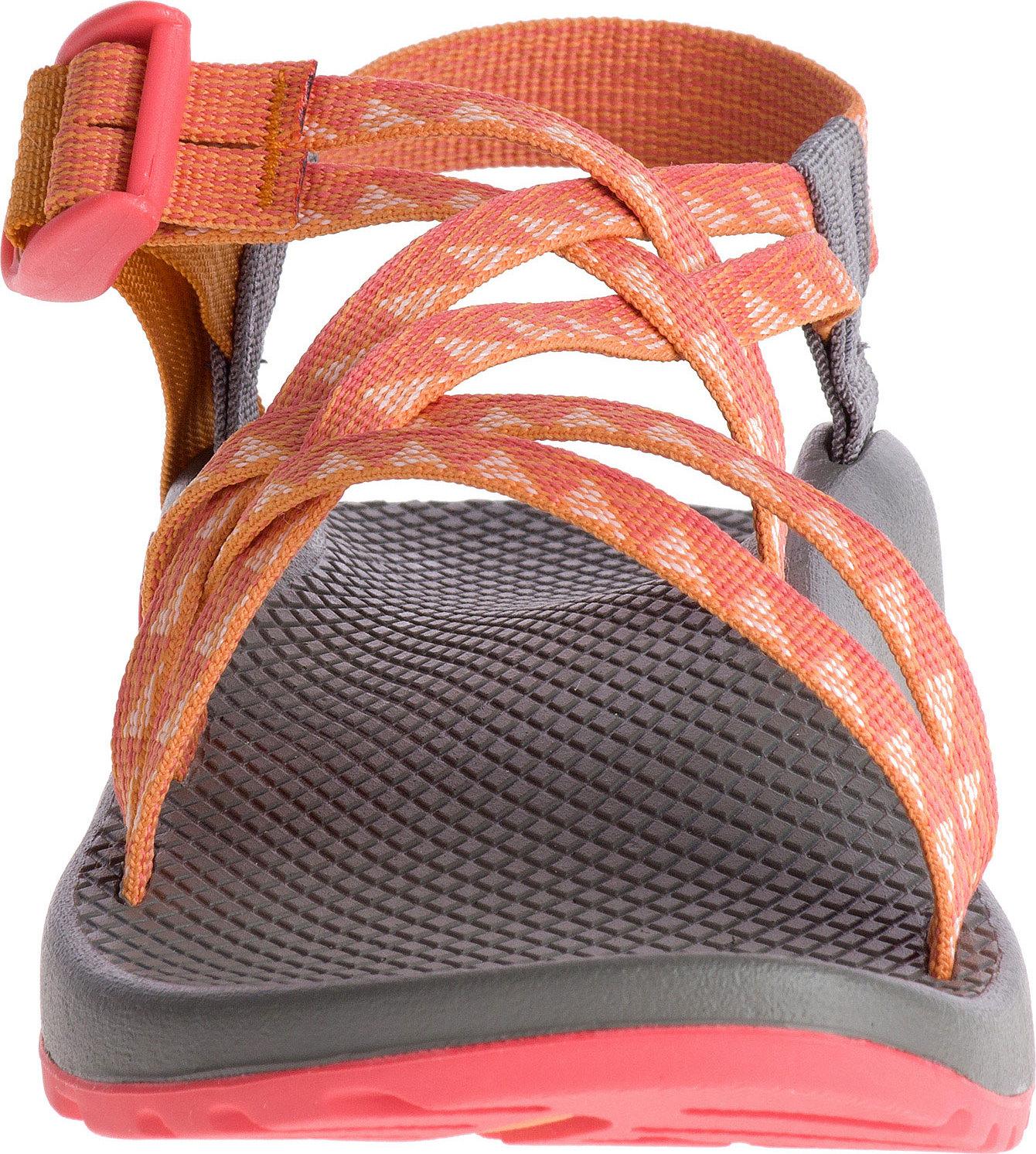 Product gallery image number 3 for product ZX/1 Classic Sandals - Women's