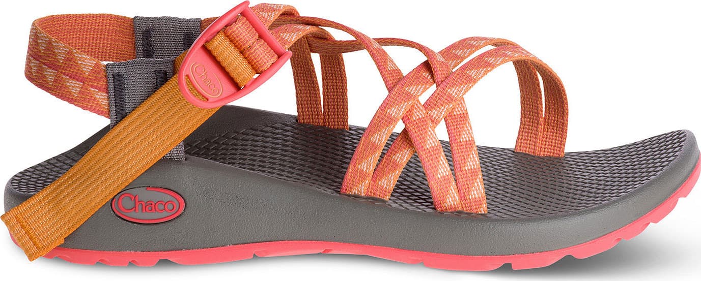 Product gallery image number 2 for product ZX/1 Classic Sandals - Women's