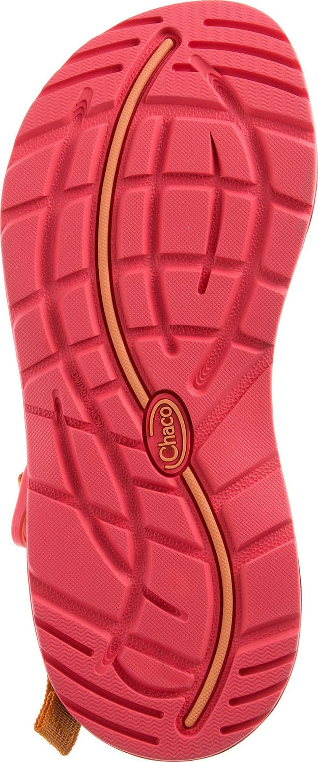 Product gallery image number 9 for product ZX/1 Classic Sandals - Women's