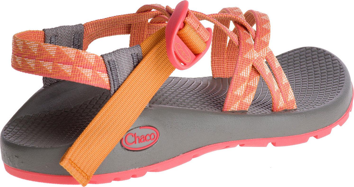 Product gallery image number 7 for product ZX/1 Classic Sandals - Women's