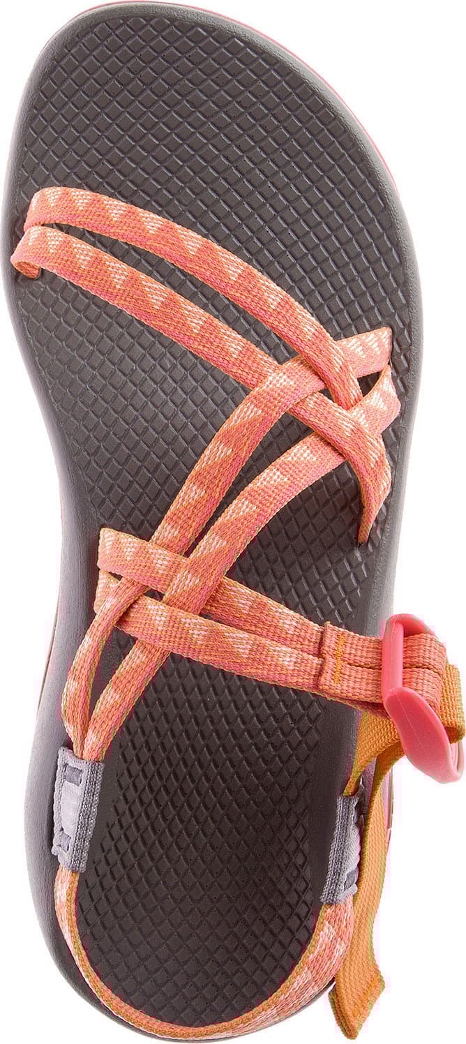 Product gallery image number 8 for product ZX/1 Classic Sandals - Women's