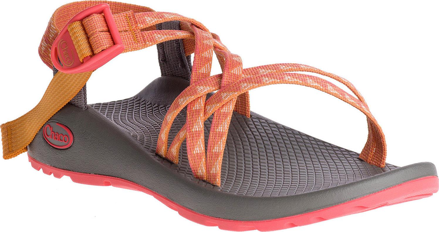 Product gallery image number 1 for product ZX/1 Classic Sandals - Women's