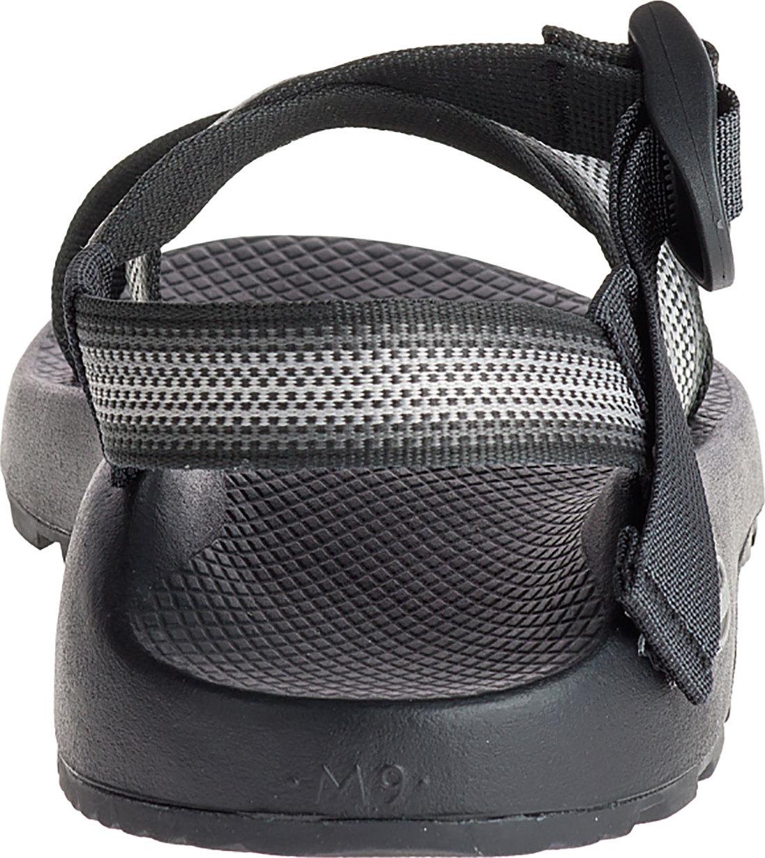 Product gallery image number 3 for product Z/1 Classic Sandals - Wide - Men's