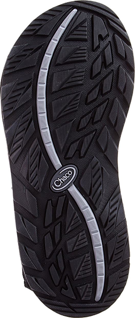 Product gallery image number 5 for product Z/1 Classic Sandals - Wide - Men's