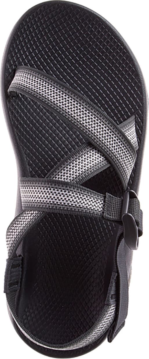 Product gallery image number 6 for product Z/1 Classic Sandals - Wide - Men's