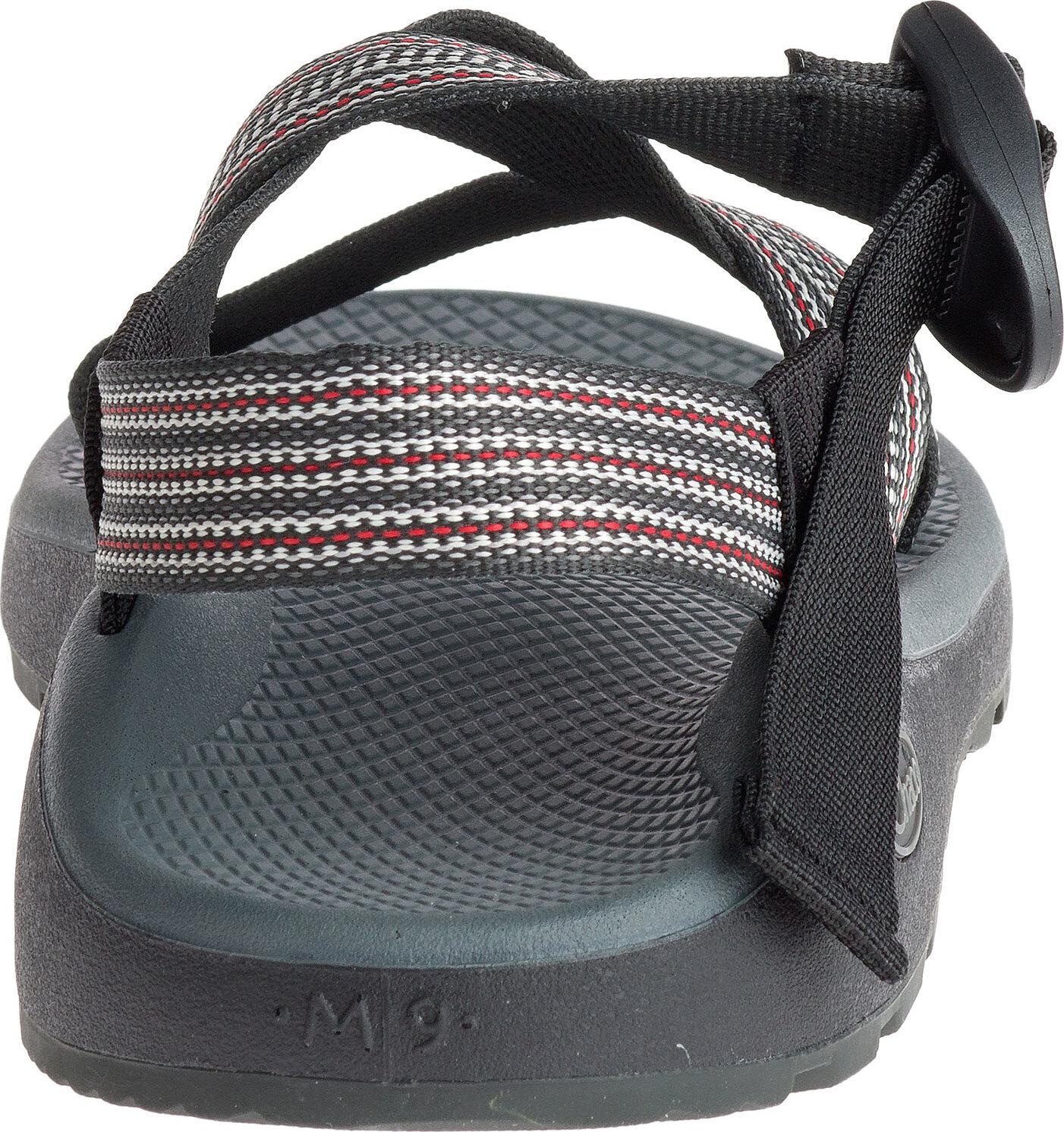 Product gallery image number 2 for product Z/Cloud Sandals - Men's