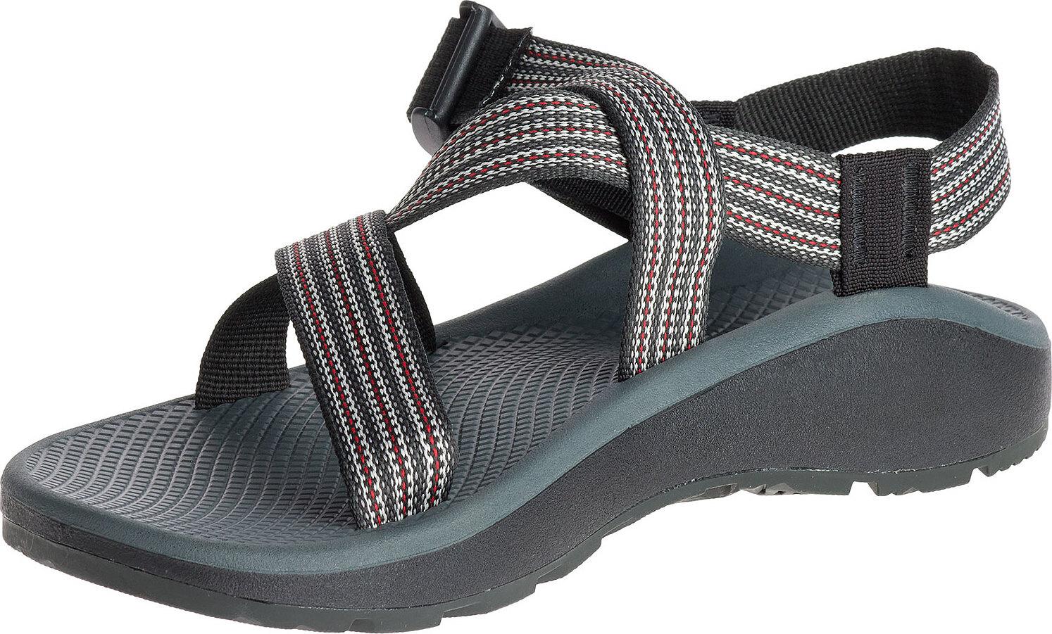 Product gallery image number 5 for product Z/Cloud Sandals - Men's